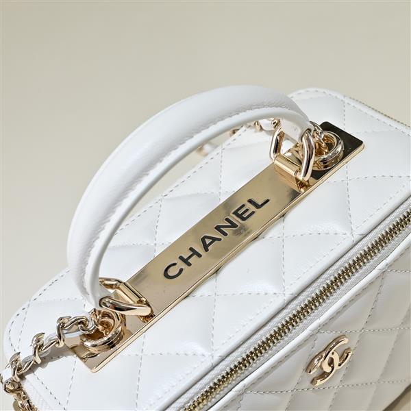 2026131222434418 600